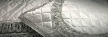 Ритуальні покривала значення , символіка