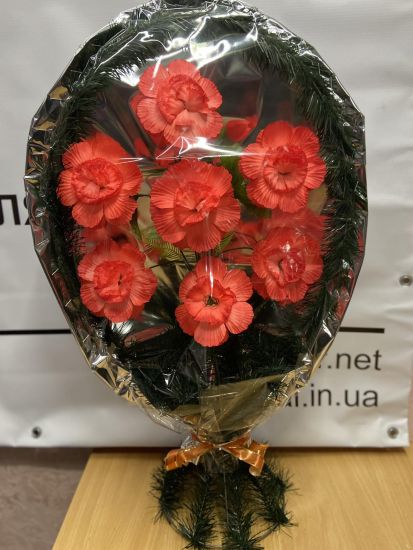 Корзина 345/1