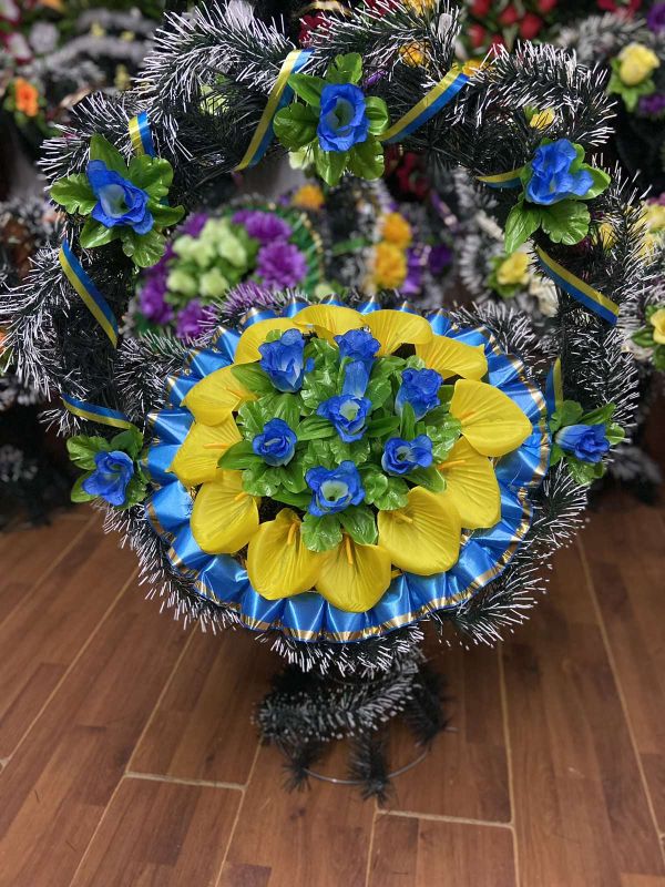 корзина 403 кала корзина 403 кала