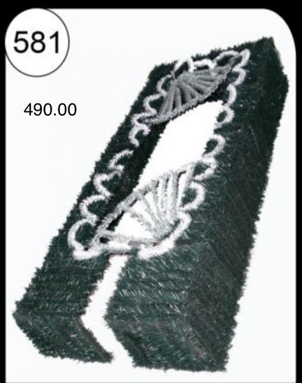 Гробниці надгробки Гробниці надгробки