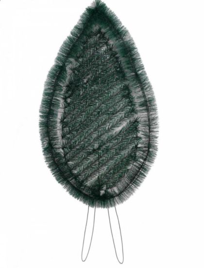 Ритуальні товари Вінок без прикрас 193