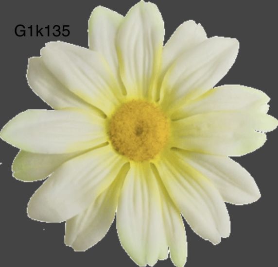 Штучні квіти Гербера G1 нова Штучні квіти Гербера G1 нова