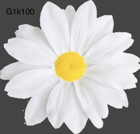 Штучні квіти Гербера G1 нова Штучні квіти Гербера G1 нова