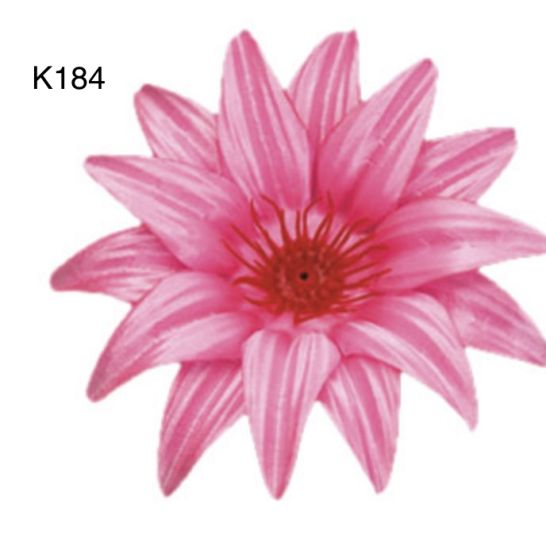 Штучні квіти Крокус гострий Атлас