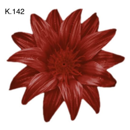 Штучні квіти Крокус гострий Атлас