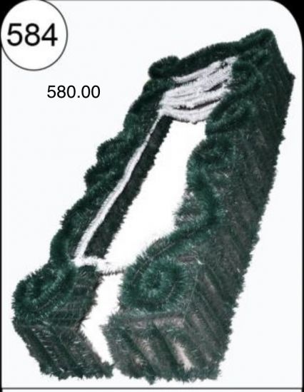 Гробниці надгробки