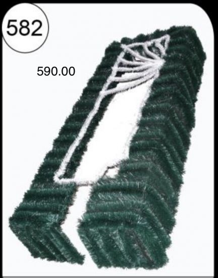 Гробниці надгробки