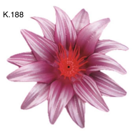 Штучні квіти Крокус гострий Атлас