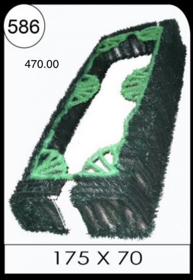 Гробниці надгробки