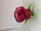 Штучні квіти Бутон Троянди V00450