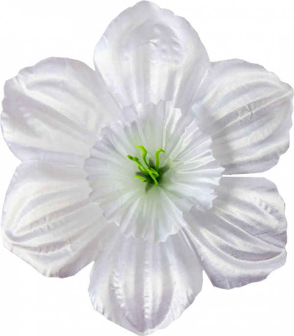 Штучні квіти Нарцис прес Штучні квіти Нарцис прес