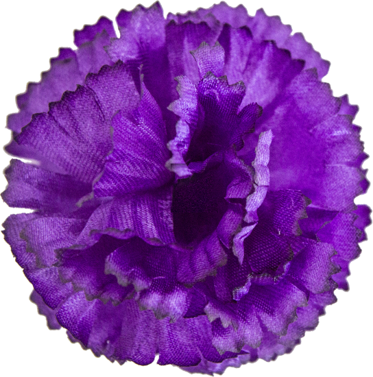 Гвоздика 85 мм