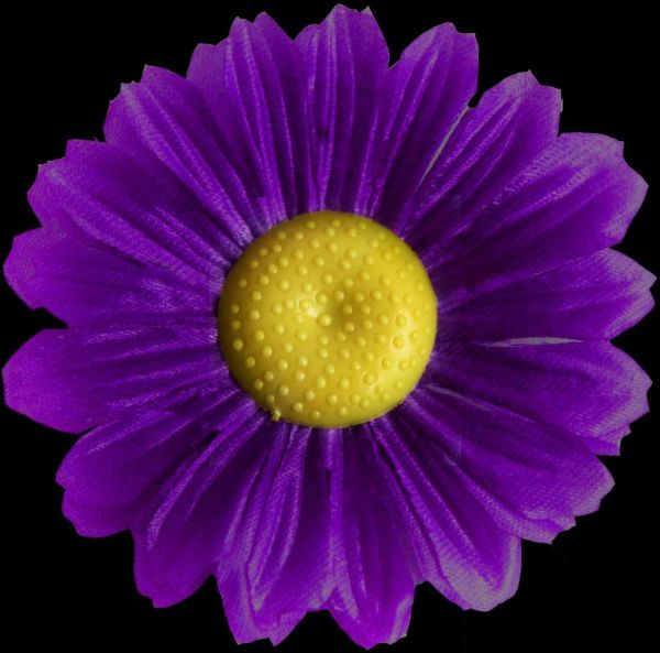 Штучні квіти Гербера G1 ST Штучні квіти Гербера G1 ST