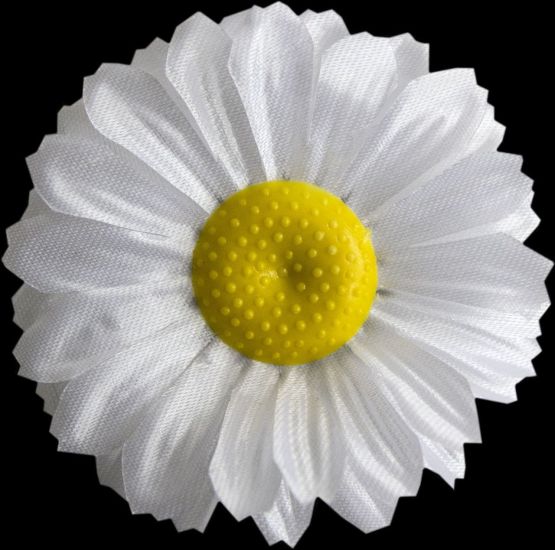 Штучні квіти Гербера G1 ST