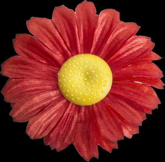 Штучні квіти Гербера G1 ST