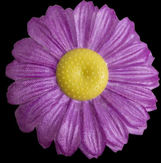 Штучні квіти Гербера G1 ST