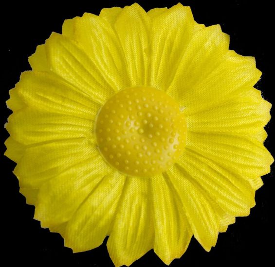 Штучні квіти Гербера G1 ST