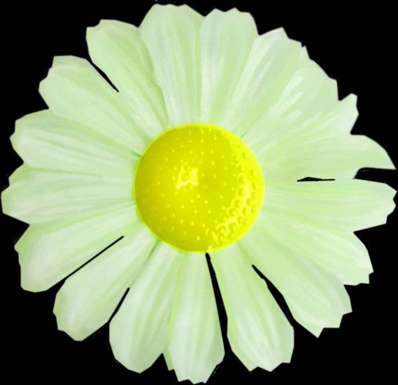 Штучні квіти Гербера G1 ST