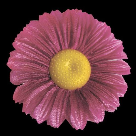 Штучні квіти Гербера G1 ST