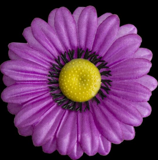 Штучні квіти Гербера Нова Атлас ST