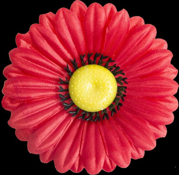 Штучні квіти Гербера Нова Атлас ST Штучні квіти Гербера Нова Атлас ST