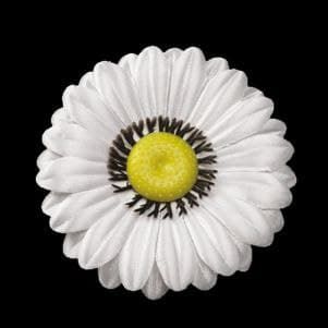 Штучні квіти Гербера Нова Атлас ST