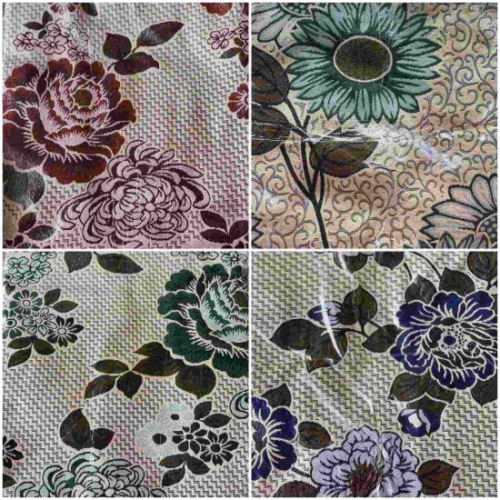 Ритуальні товари Ритуальне покривало (на нари 004610) 160-200 см