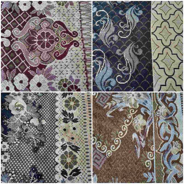 Ритуальні товари Покривало( на нари 02014) 150-200 см