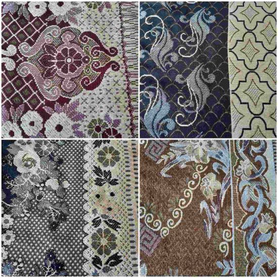 Ритуальні товари Покривало( на нари 02014) 150-200 см