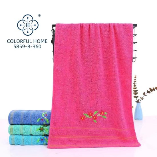 Ритуальнеі товари Рушник Лице Махра 100-50 см