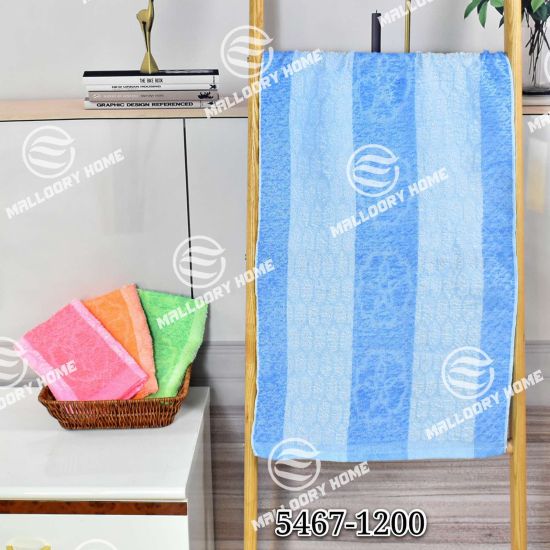 Рутуальні товари Рушник Синтетика 100-50 см Ритуал