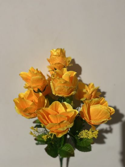 Букет Троянди ОА0110 9 голів