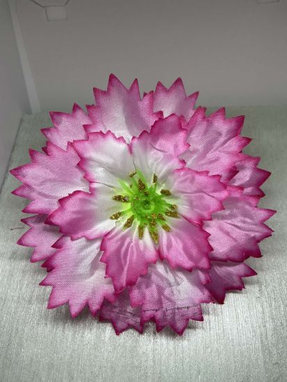 Штучні квіти Мак Золото ІІ00500 Штучні квіти Мак Золото ІІ00500