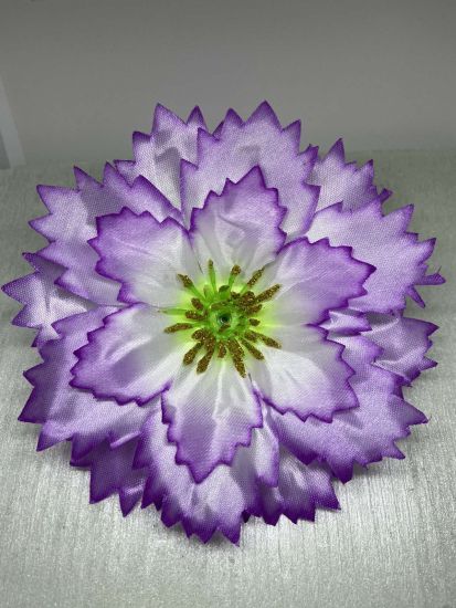 Штучні квіти Мак Золото ІІ00500 Штучні квіти Мак Золото ІІ00500