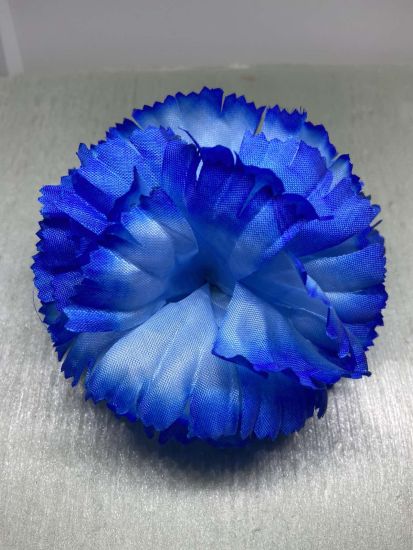 Штучні квіти Гвоздика ІІ00500 Штучні квіти Гвоздика ІІ00500