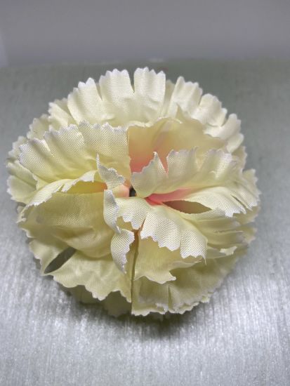 Штучні квіти Гвоздика ІІ00500 Штучні квіти Гвоздика ІІ00500