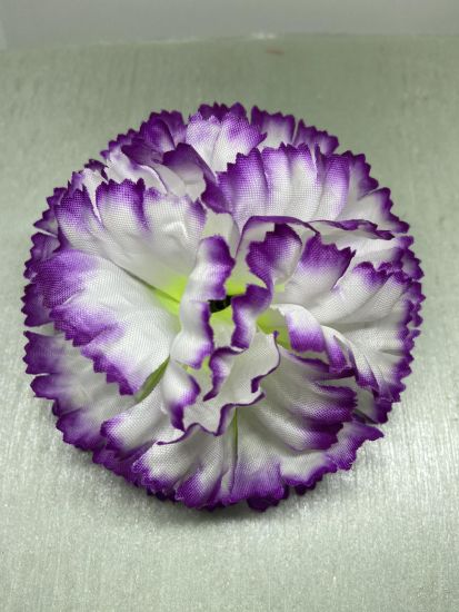 Штучні квіти Гвоздика ІІ00500 Штучні квіти Гвоздика ІІ00500