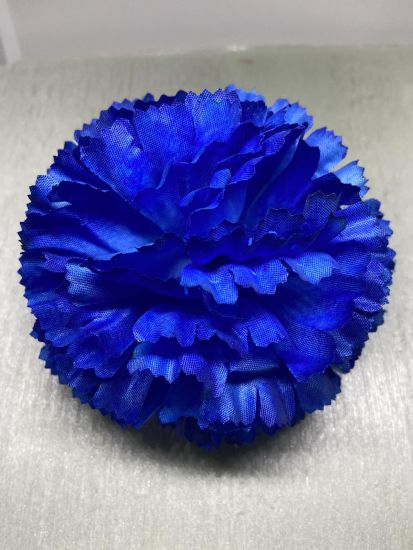 Штучні квіти Гвоздика ІІ00500 Штучні квіти Гвоздика ІІ00500