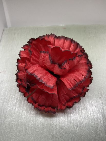 Штучні квіти Гвоздика ІІ00500 Штучні квіти Гвоздика ІІ00500