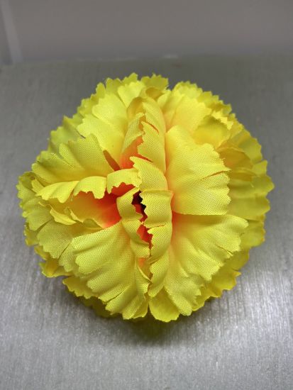 Штучні квіти Гвоздика ІІ00500 Штучні квіти Гвоздика ІІ00500