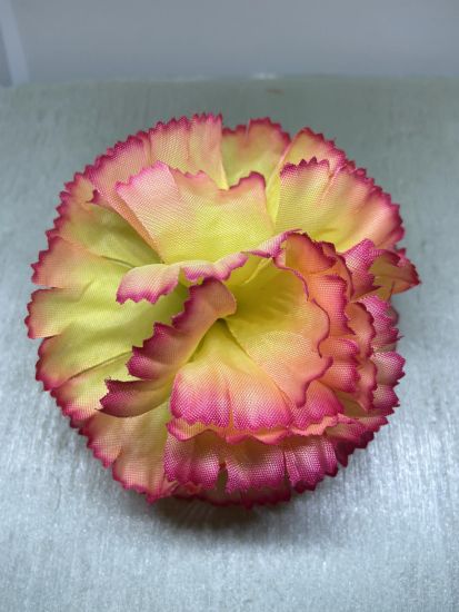 Штучні квіти Гвоздика ІІ00500 Штучні квіти Гвоздика ІІ00500