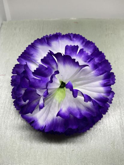 Штучні квіти Гвоздика ІІ00500 Штучні квіти Гвоздика ІІ00500