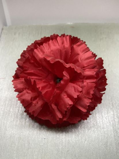 Штучні квіти Гвоздика ІІ00500 Штучні квіти Гвоздика ІІ00500