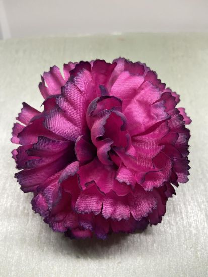 Штучні квіти Гвоздика ІІ00500 Штучні квіти Гвоздика ІІ00500