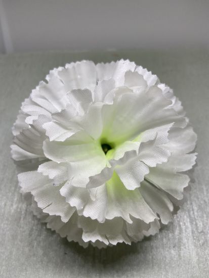 Штучні квіти Гвоздика ІІ00500 Штучні квіти Гвоздика ІІ00500