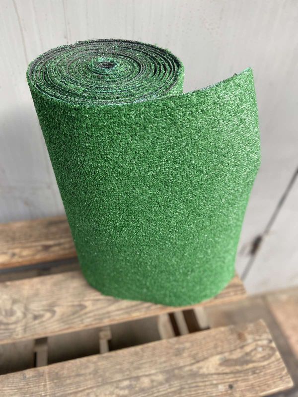 Ритуальні товари Штучна трава  Ширина 50 см Ритуальні товари Штучна трава  Ширина 50 см