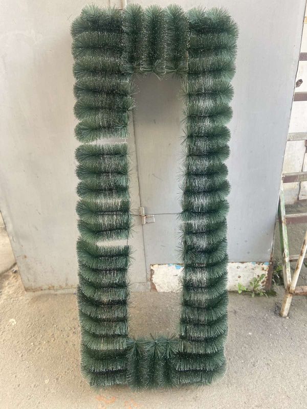 Ритуальні товари Гробниця RM105620 Ритуальні товари Гробниця RM105620