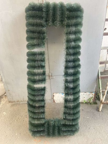 Ритуальні товари Гробниця RM105620