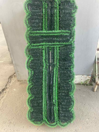 Ритуальні товари Гробниця RM203801