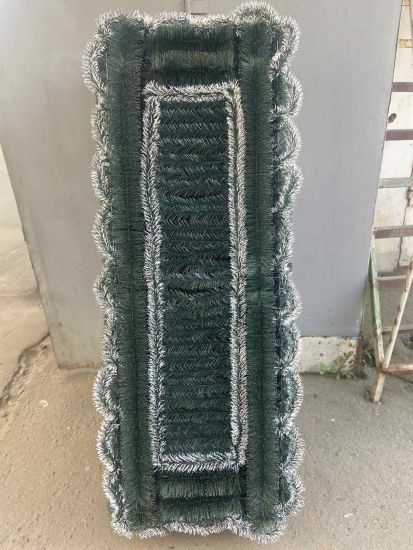 Ритуальні товари Гробниця RM404604